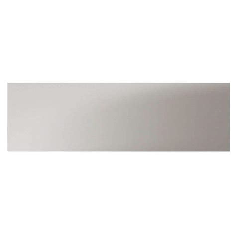 everbilt 12 in. x 18 in. 22-gauge metal sheet|Everbilt Metal Sheet 12 in x 18 in 22.